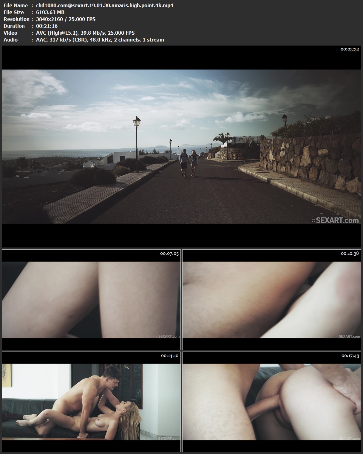 SexArt_13.jpg